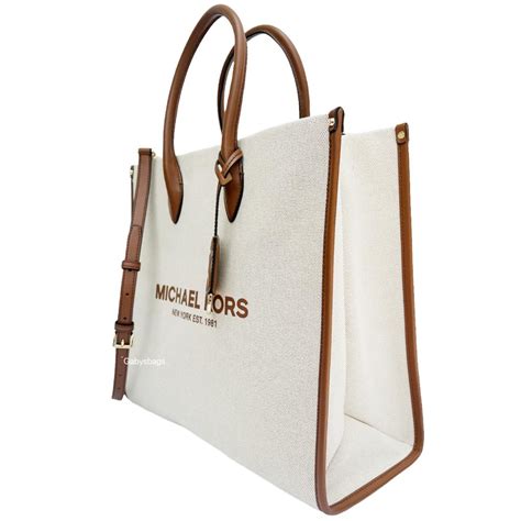 michael kors reklamacja